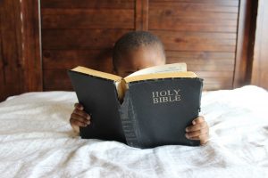 children sacrament meeting