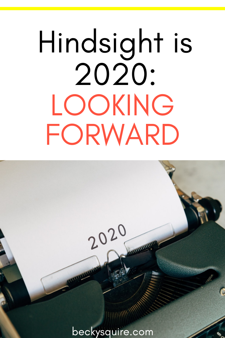 2020