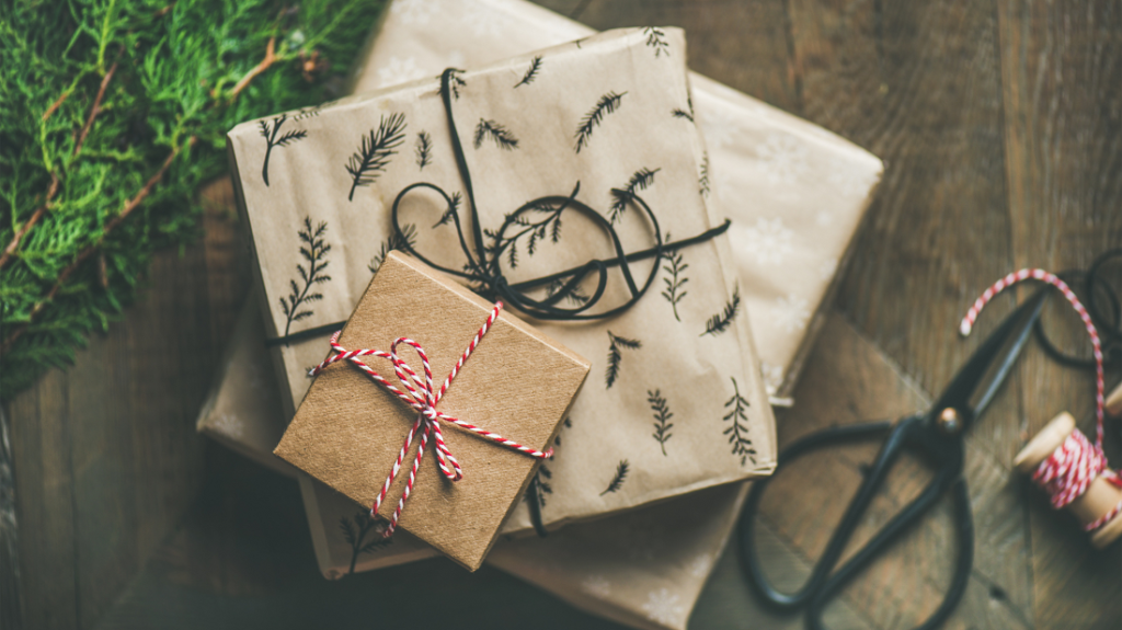 how to recognize spiritual gifts