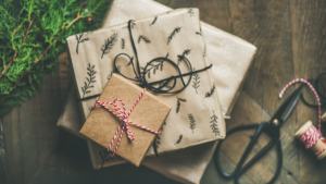 how to recognize spiritual gifts