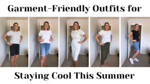 garment-friendly outfits