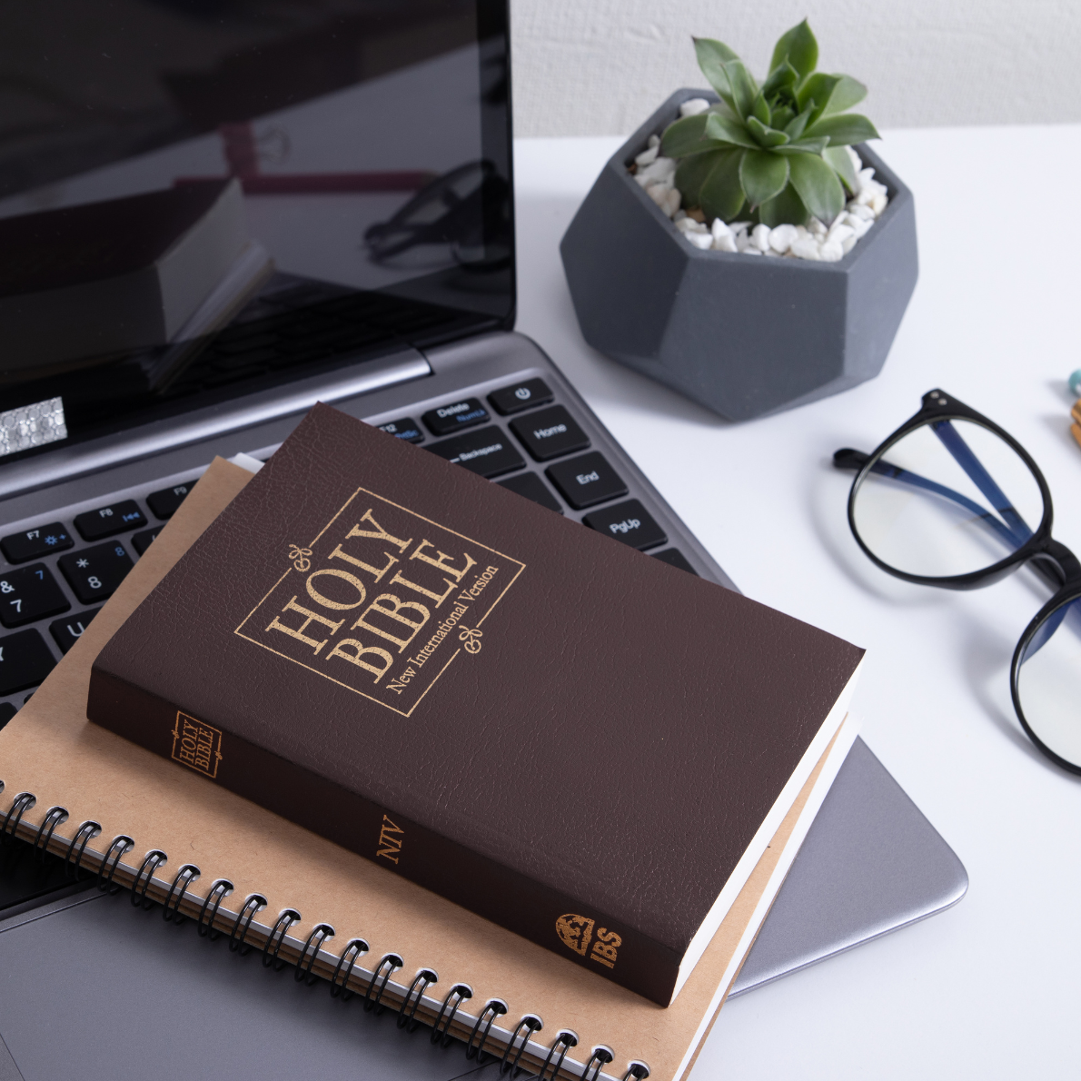 Scriptural Thinkpad Your Personal Scripture Study System - Becky Squire