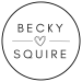 bs.logo