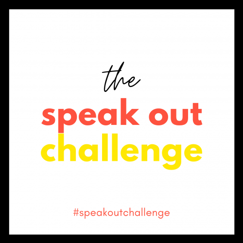 speakout2